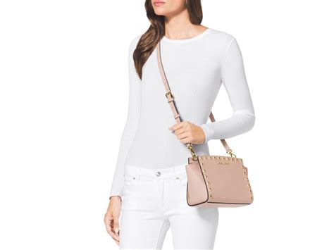 michael kors selma sale.